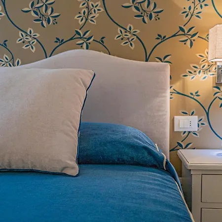 Lo Squero 2 Charming In Dorsoduro Apartment *